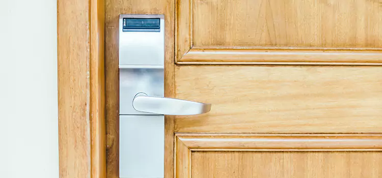 Advanced Solutions in Palestine, TX for Modern Security