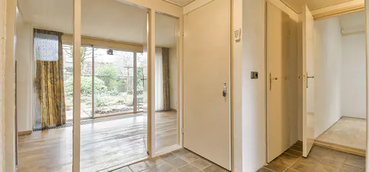 Why Choose Our Pocket Door Experts in Palestine, TX?