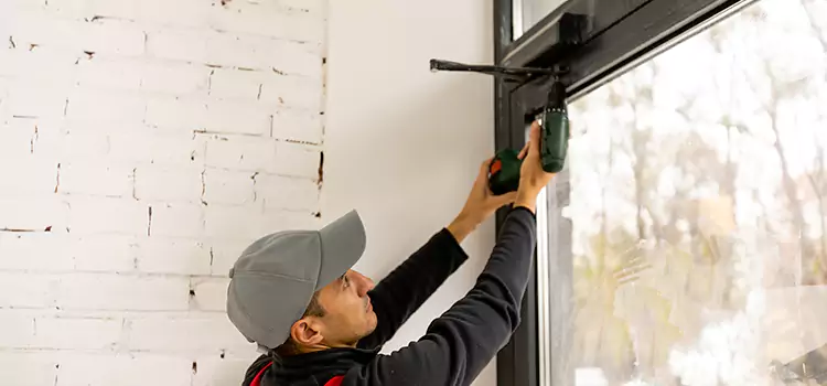Your Trusted Partner for Door Closer Solutions in Palestine, TX