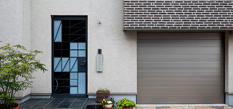24 Hour Garage Door Repair Palestine
