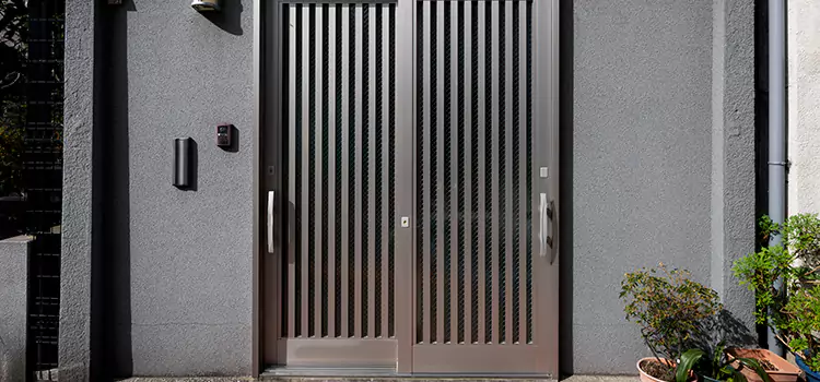Why Choose Us for Your Security Needs in Palestine, TX?