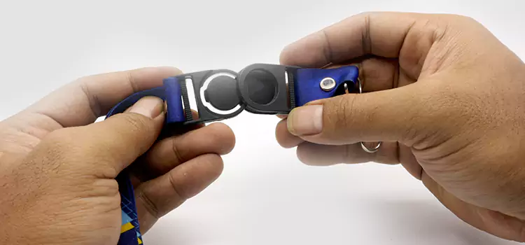 Our Professional Key Fob Installation Process in Palestine, TX